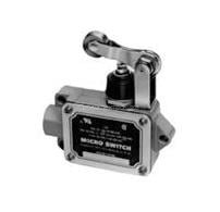 Honeywell BAF1-2RN2-LH