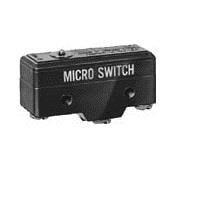 Honeywell YM-1R2450