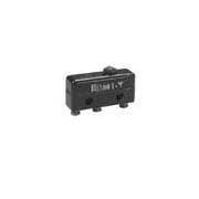 Honeywell 11SM8849-H58