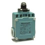 Honeywell GLEB24C-6
