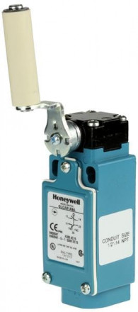 Honeywell GLCA01A9A