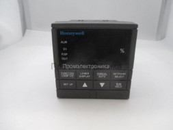 Honeywell DC330B-KE-200-16-000000-E