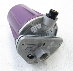 Honeywell C7061A1079