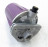 Honeywell C7061A1079