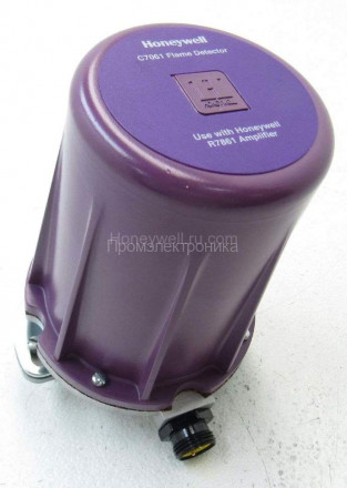 Honeywell C7061A1079