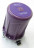 Honeywell C7061A1079