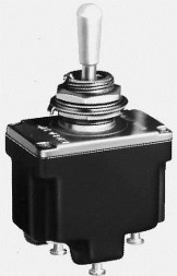 Honeywell 14TL1-1