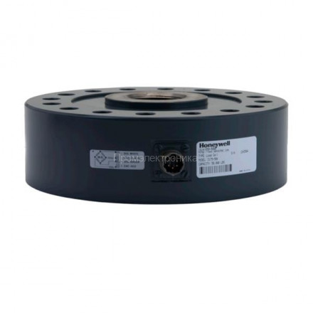 Honeywell 3174-20K1AD2U6AB15C