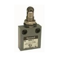 Honeywell 914CE28-18