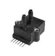 Honeywell SCX30DNC