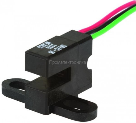 Honeywell SR17C-J6