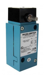 Honeywell LSM2D