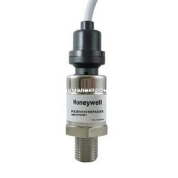Honeywell PX2EN1XX050PAAAX