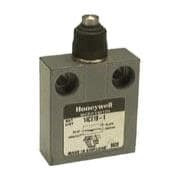 Honeywell 914CE18-AQ