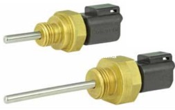 Honeywell LTPCTGA20MDBITX01
