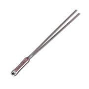 Honeywell 121-104KAH-Q01