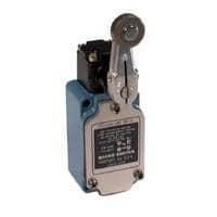 Honeywell 1LS6