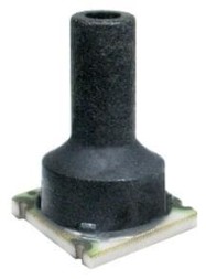 Honeywell NBPLLNN015PGUNV