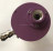 Honeywell C7061F1003