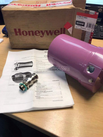 Honeywell C7061F1003