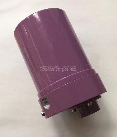 Honeywell C7061F1003