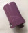 Honeywell C7061F1003