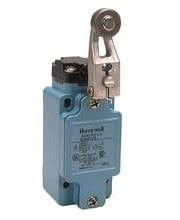 Honeywell GLAC07A1B