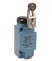 Honeywell GLAC20A4J