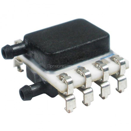 Honeywell SSCMRRV015PD2A3