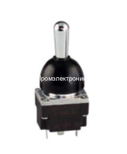 Honeywell 1MT2-1