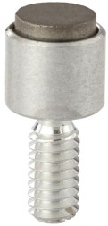 Honeywell 102MG11-BP