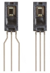 Honeywell HIH-4000-002