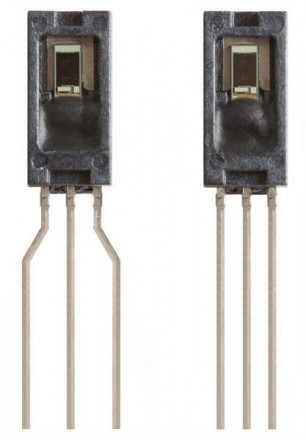 Honeywell HIH-4000-002