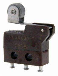 Honeywell 313SX30-T