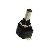 Honeywell SC5CC1A102