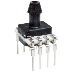 Honeywell SSCDANV015PASA3