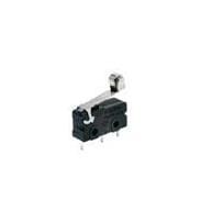 Honeywell ZV50E50A01