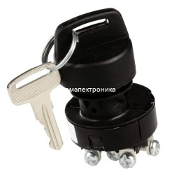 Honeywell 89997-07