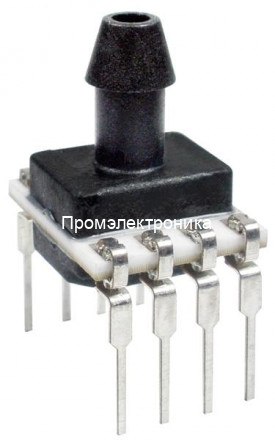 Honeywell HSCDANN015PA2A5