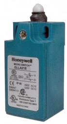 Honeywell GLLA01B