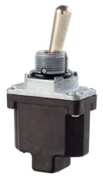 Honeywell 61NT1-7-NH