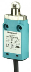Honeywell NGCPB10AX07C