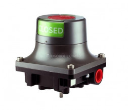 Honeywell VPX1E4ABGR2A2B