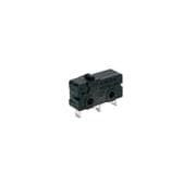 Honeywell ZV50E10A01