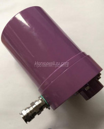 Honeywell C7061F1003-1