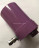 Honeywell C7061F1003-1