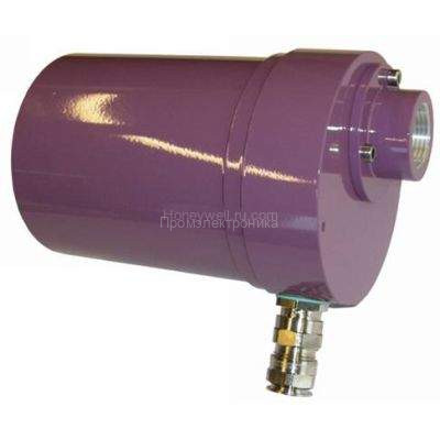 Honeywell C7061F1003-1