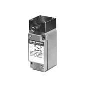 Honeywell LSG1A