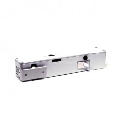 Honeywell RDI-D-R