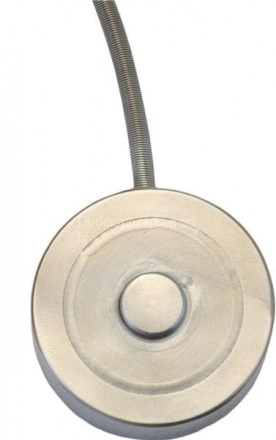 Honeywell 060-0241-04